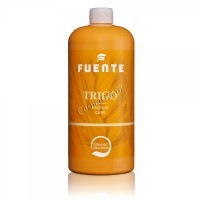 Fuente Trigo Protein Care (Питательный кондиционер на основе белка пшеницы) - 